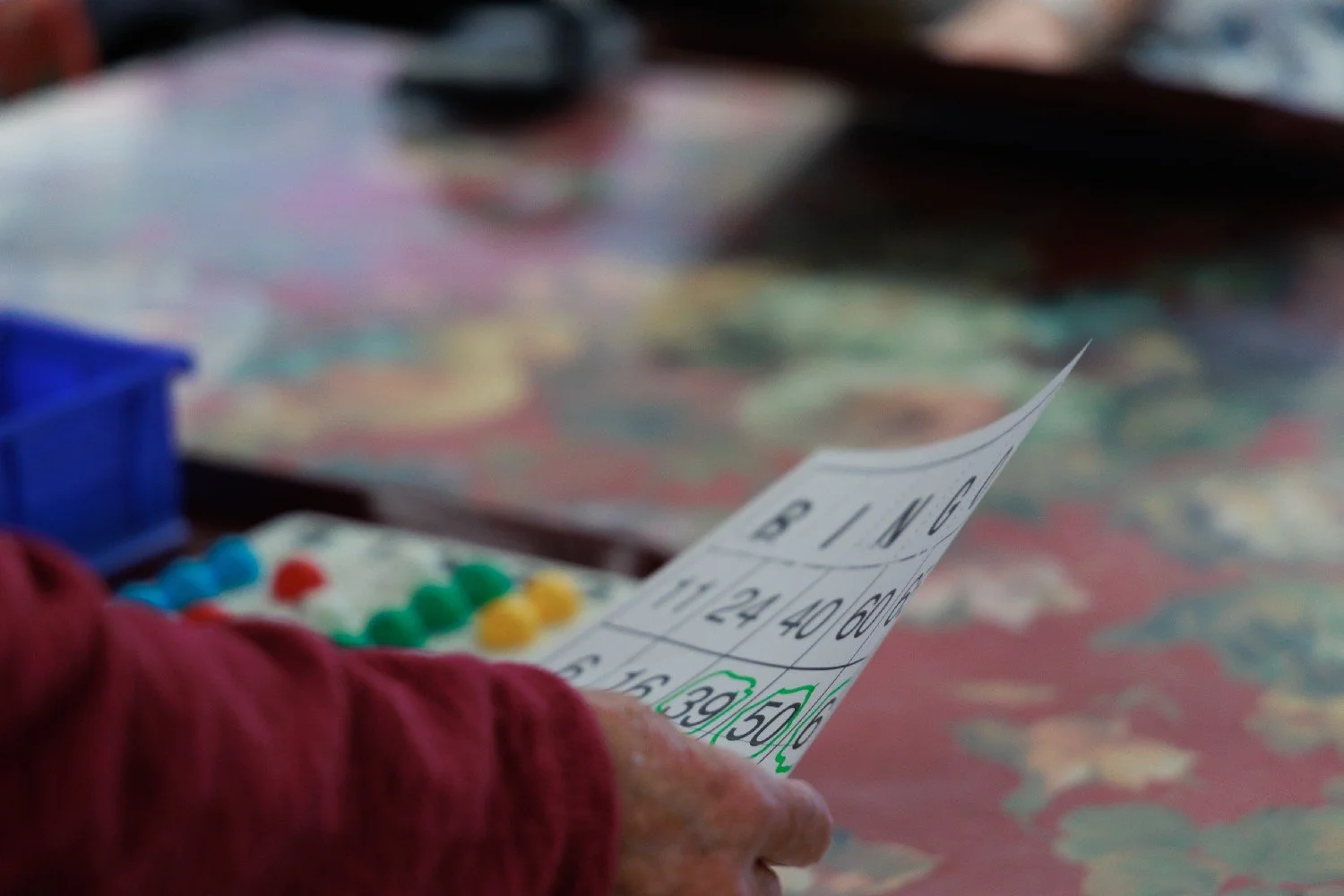 activities-spring-hill-manor