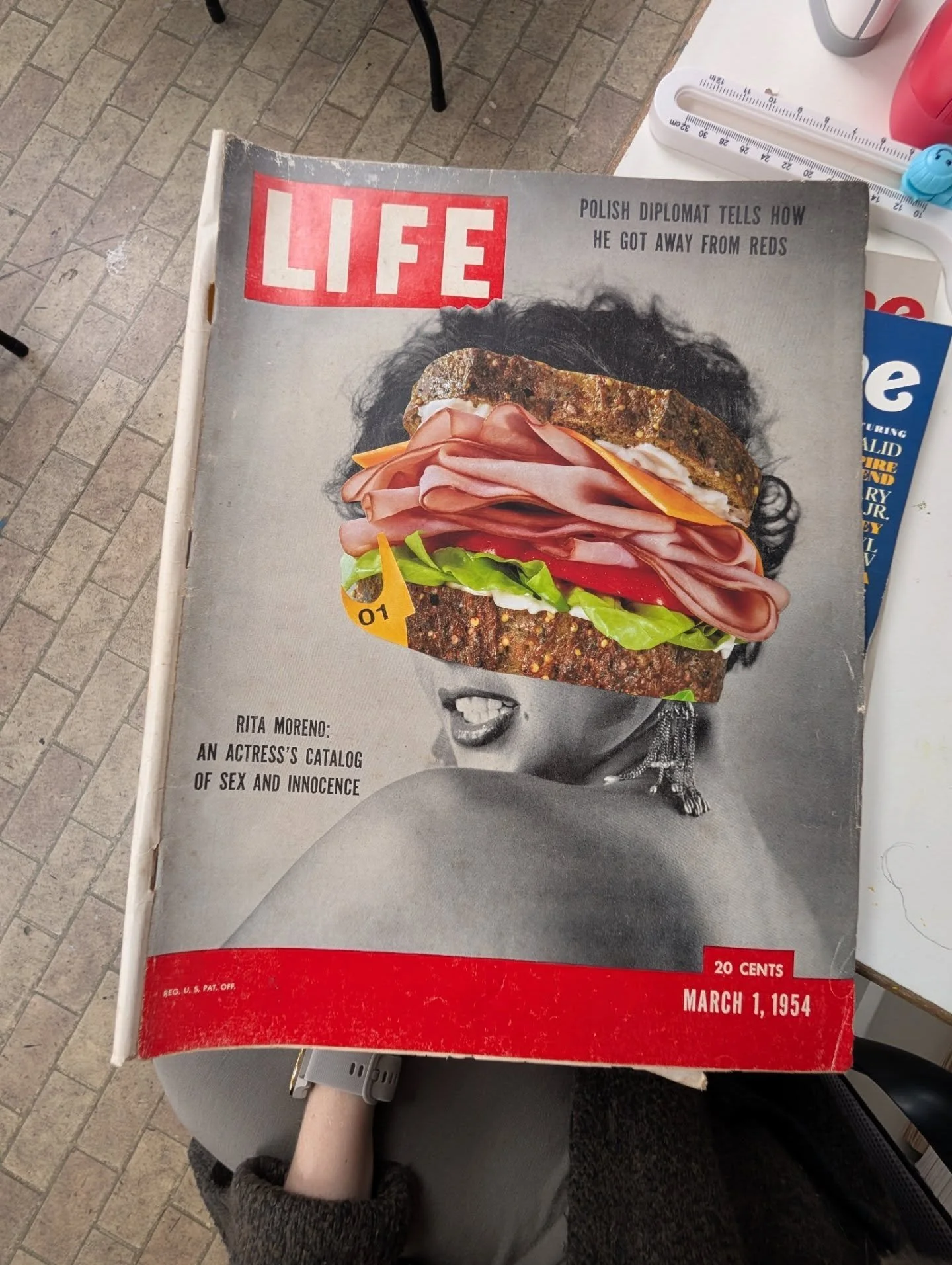 Life Lately 💖 
Usually in the last quarter of the year I'm very uncreative. I'm usually focusing on my business goals and really reflecting in. Not to say I'm not doing those things, but I've been pleasantly surprised with all of the art I've been c