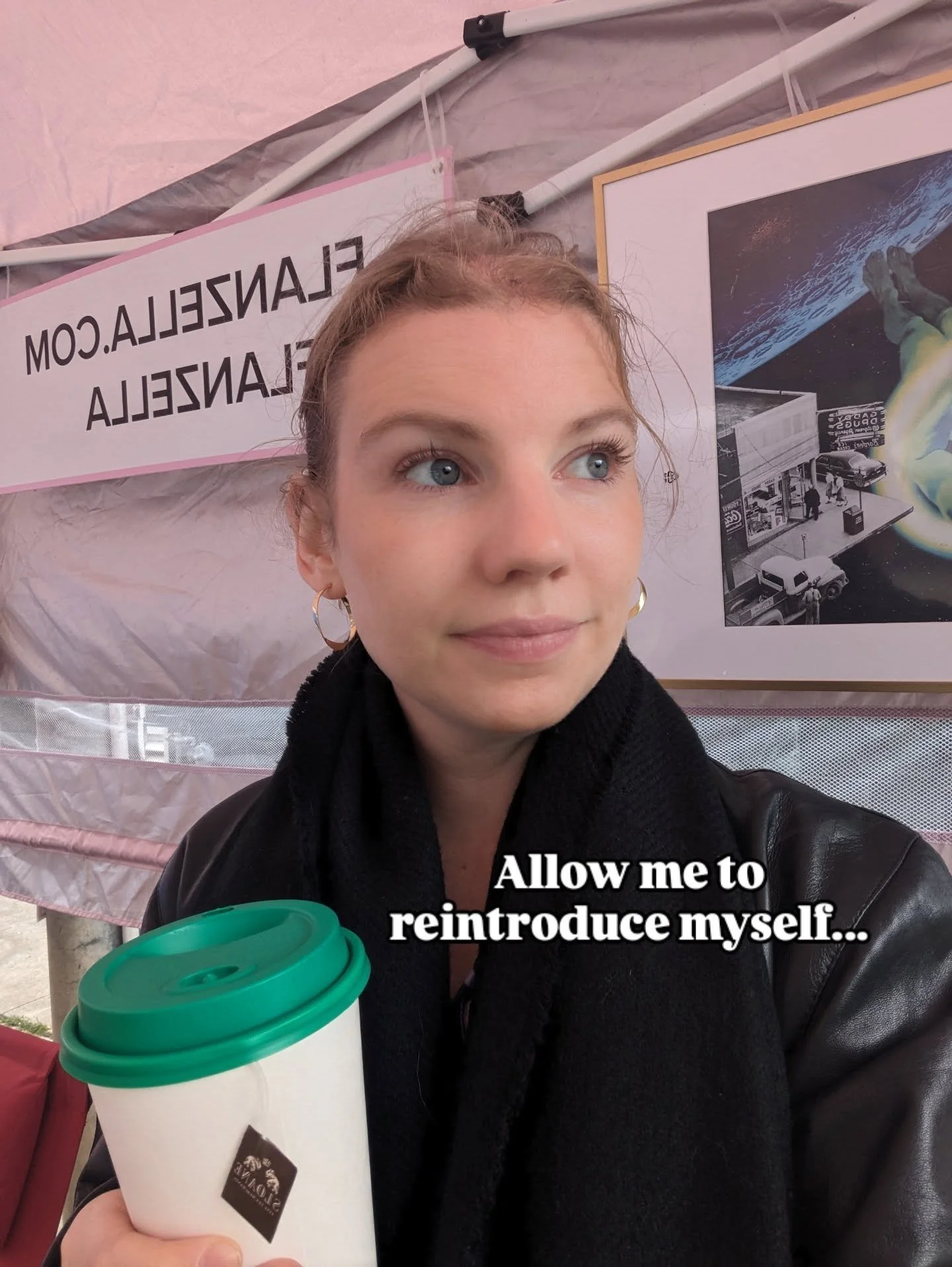 It's been a while since I did an introduction of myself + with so many new eyes this month, I wanted to say hello 🤗
So, I'm Leah! 
Fave glue: UHU glue stick 
Fave substrate: Canson Mixed Media Paper
Fave cutting tool: Westcott titanium scissors 

I'