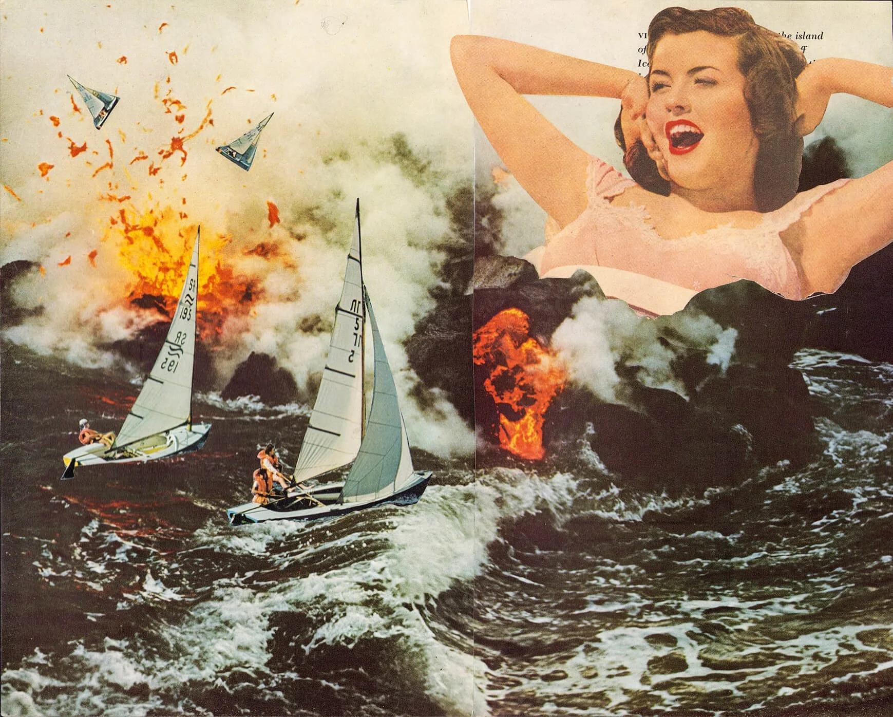 Februllage - BOOM - Completed Art.jpg