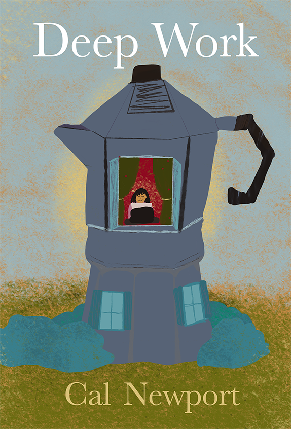 Deep work - Coffee pot.png