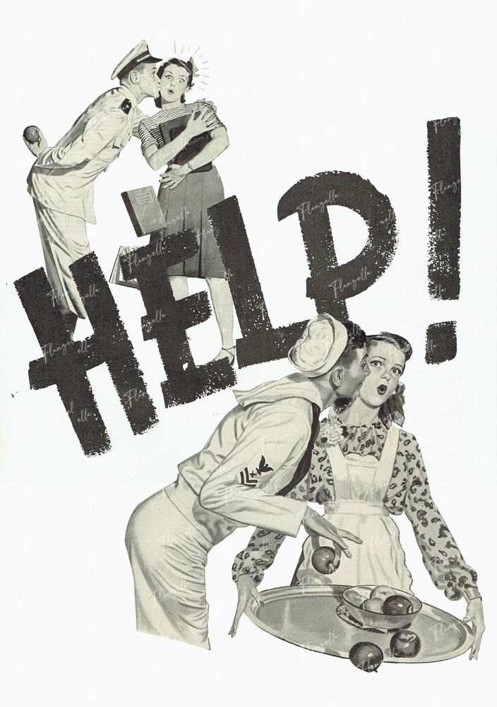 Disturbing.png