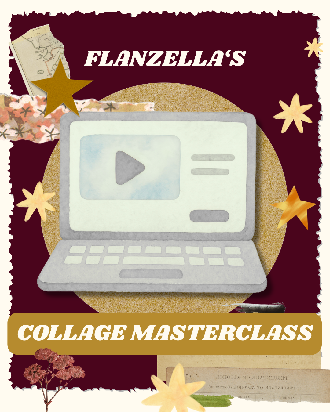 Limited time Discount (1).png