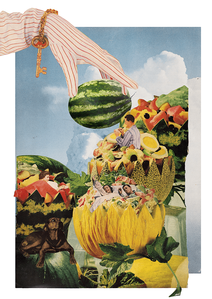 Februllage - watermelon 1.png