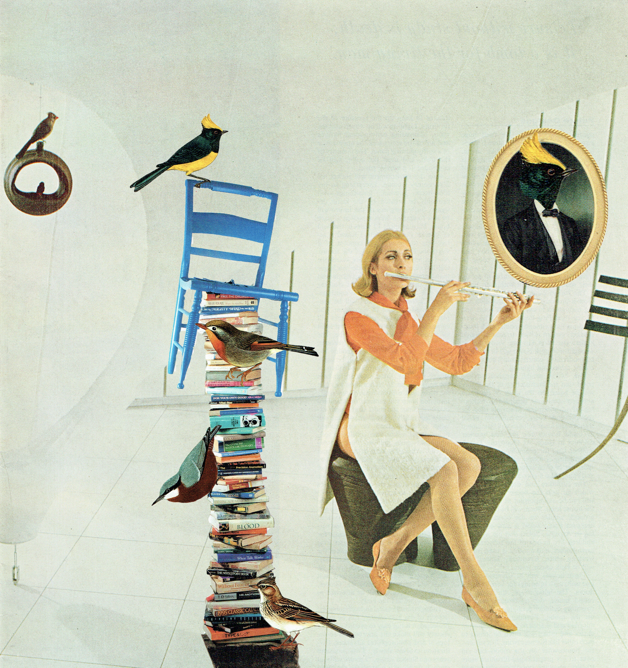 Screenshot 2023-10-04 at 10.14.52 AM.png