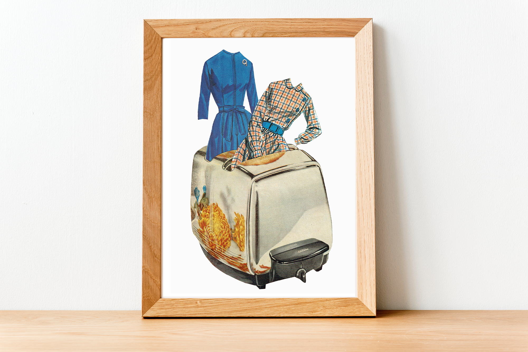 8x10 overdressed.png