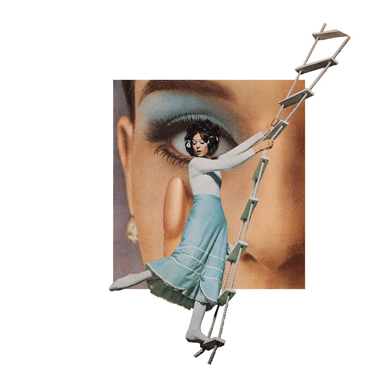 Februllage - Ballet 2.png