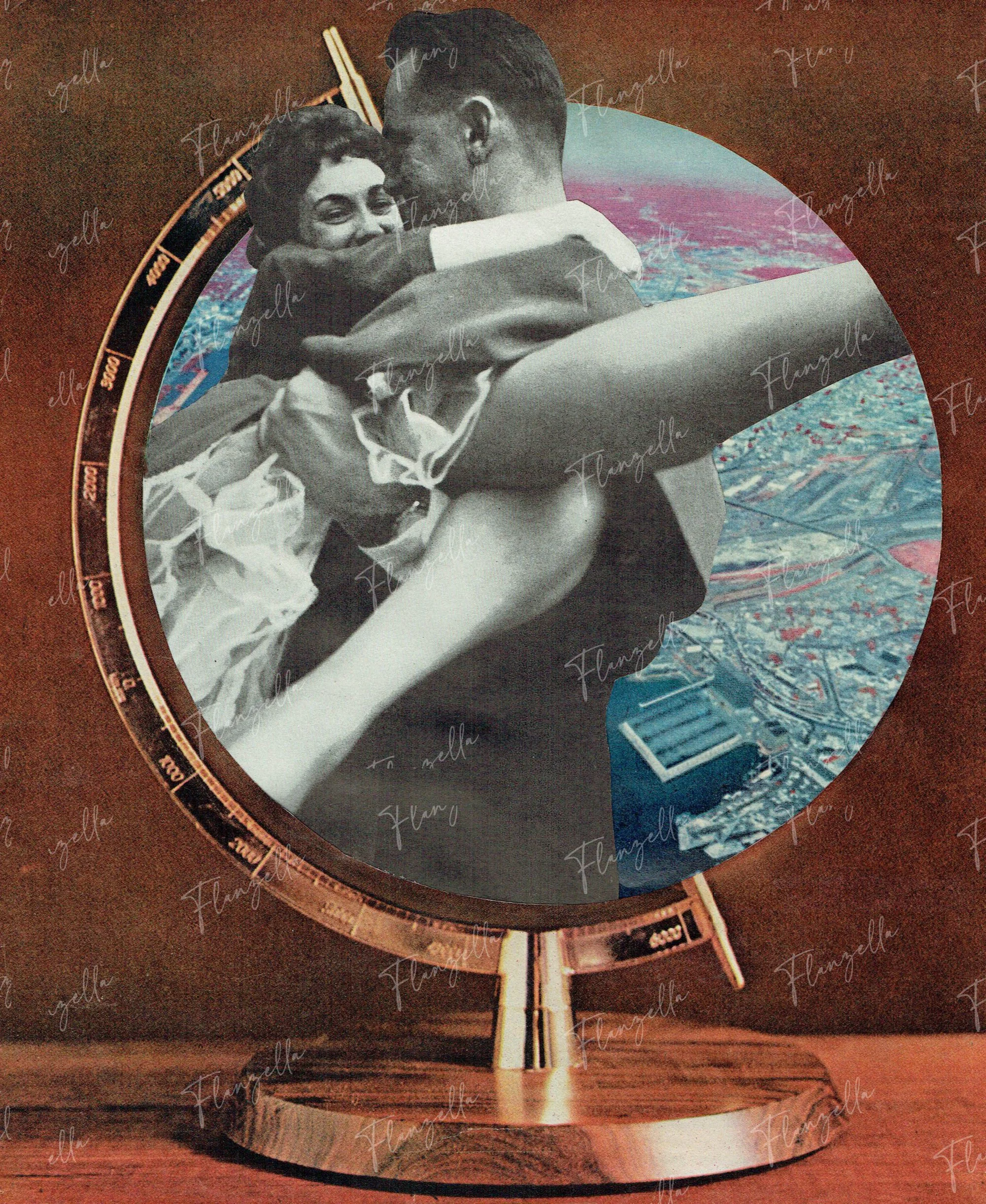 sweep me up.jpeg.jpeg