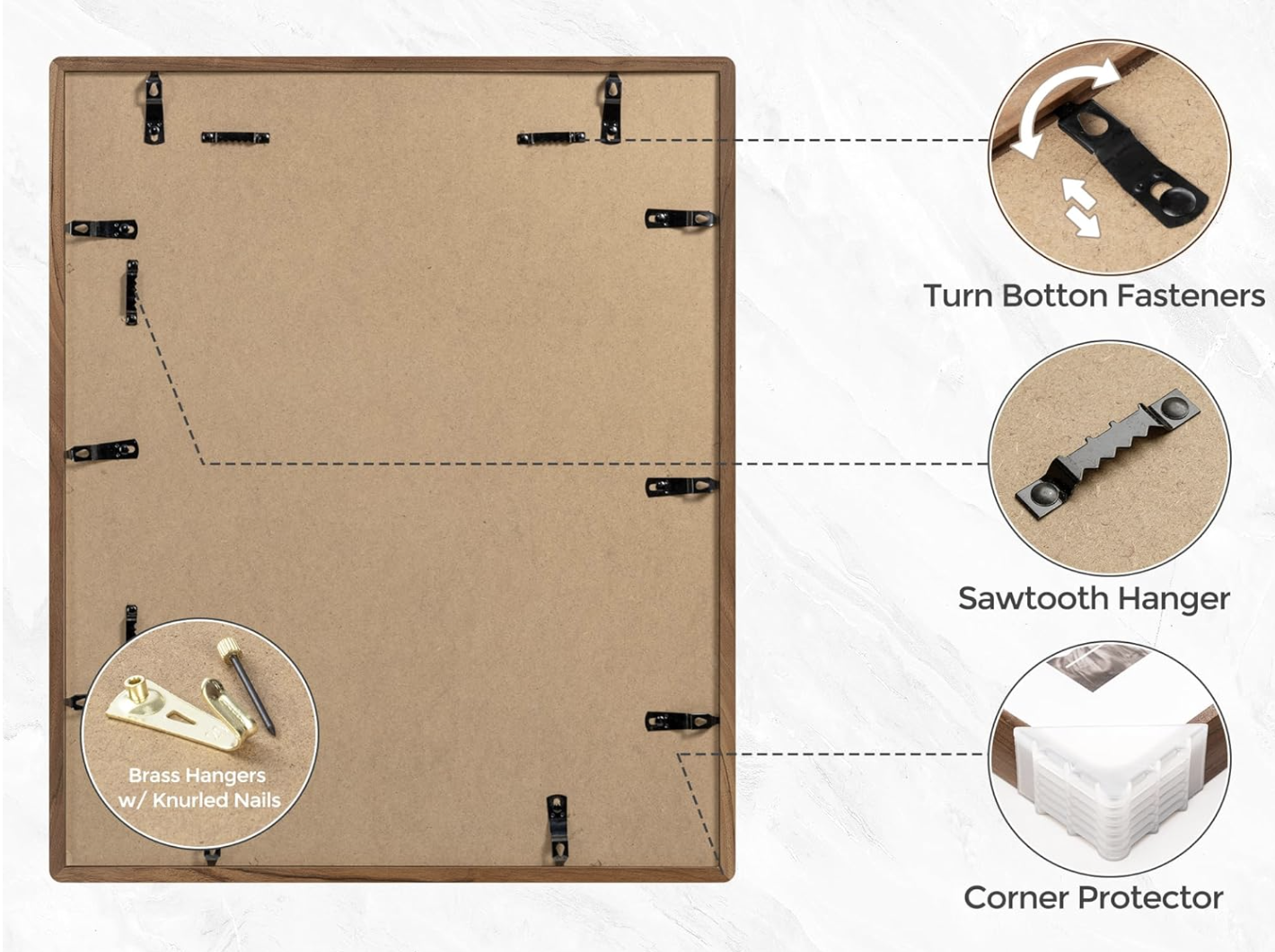 Screenshot 2026-03-07 at 11.09.26 AM.png