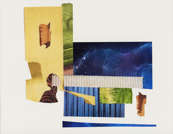 Cut Paste Create - abstract.png