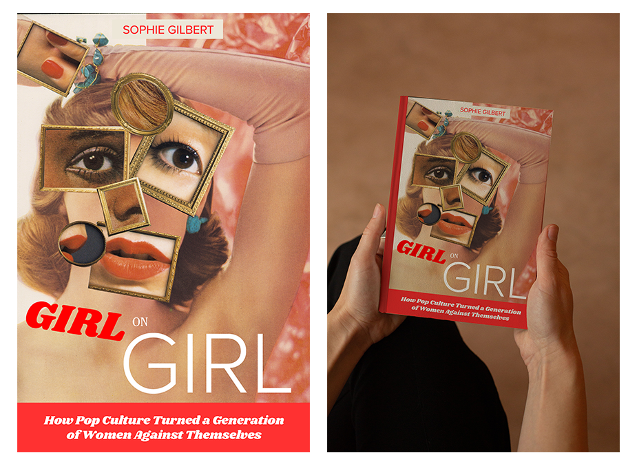 Artboard 8.png