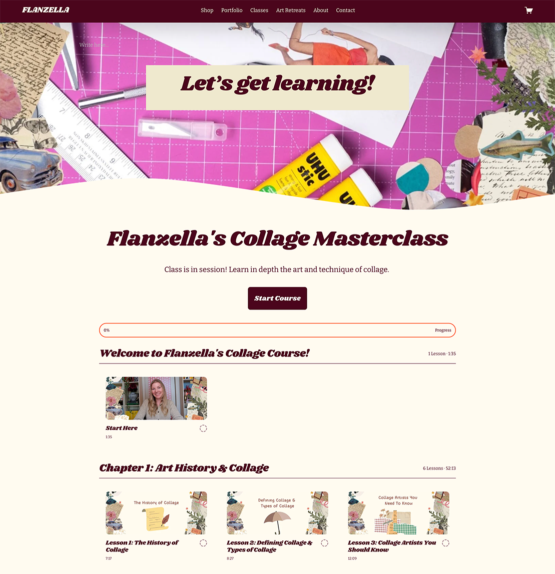 course look.png