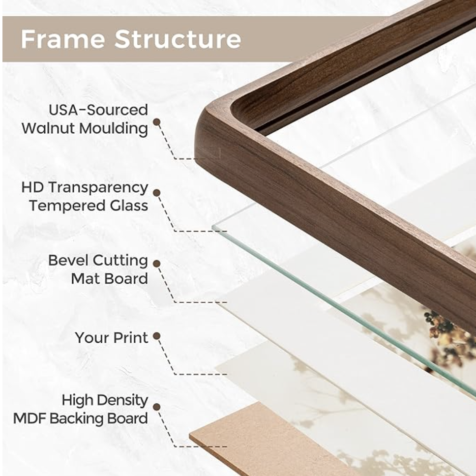 Screenshot 2026-03-07 at 11.08.46 AM.png