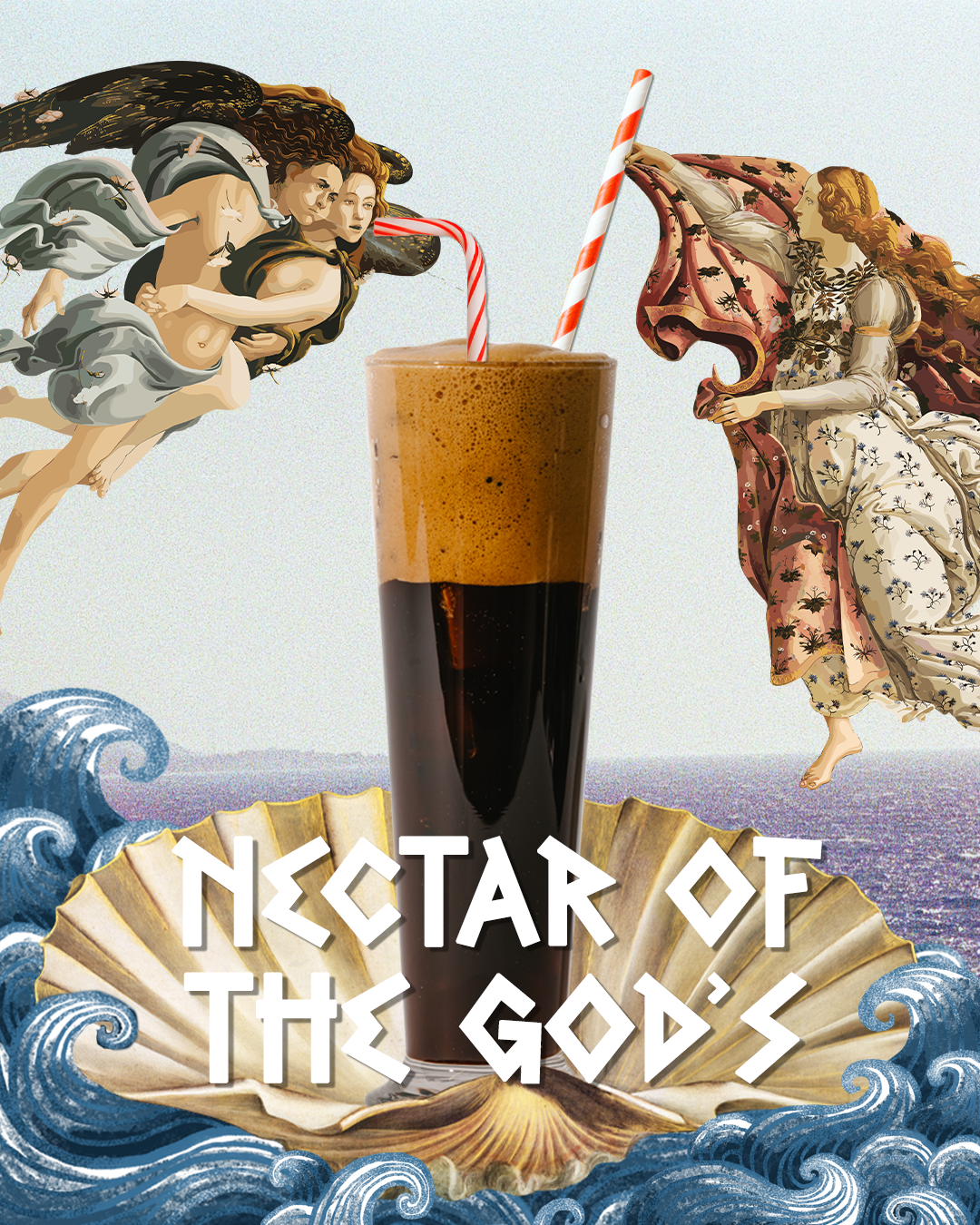 Artboard 3 copy 2 0 nectar.png