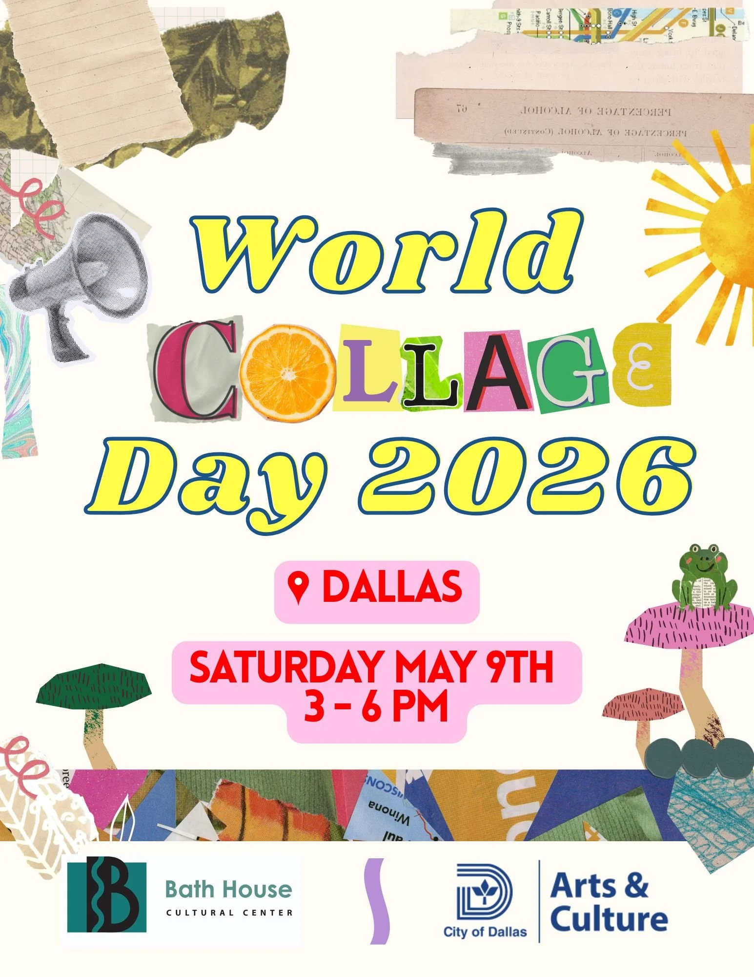 Digital post part 1.jpg