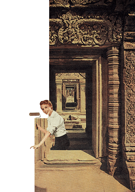 Februllage - plaster.png