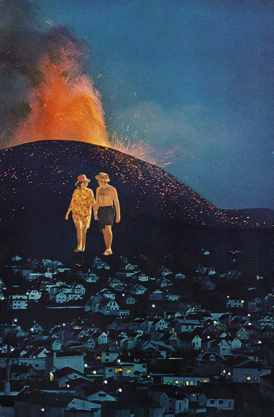 Februllage - BOOM valcano- Completed Art 1.jpg