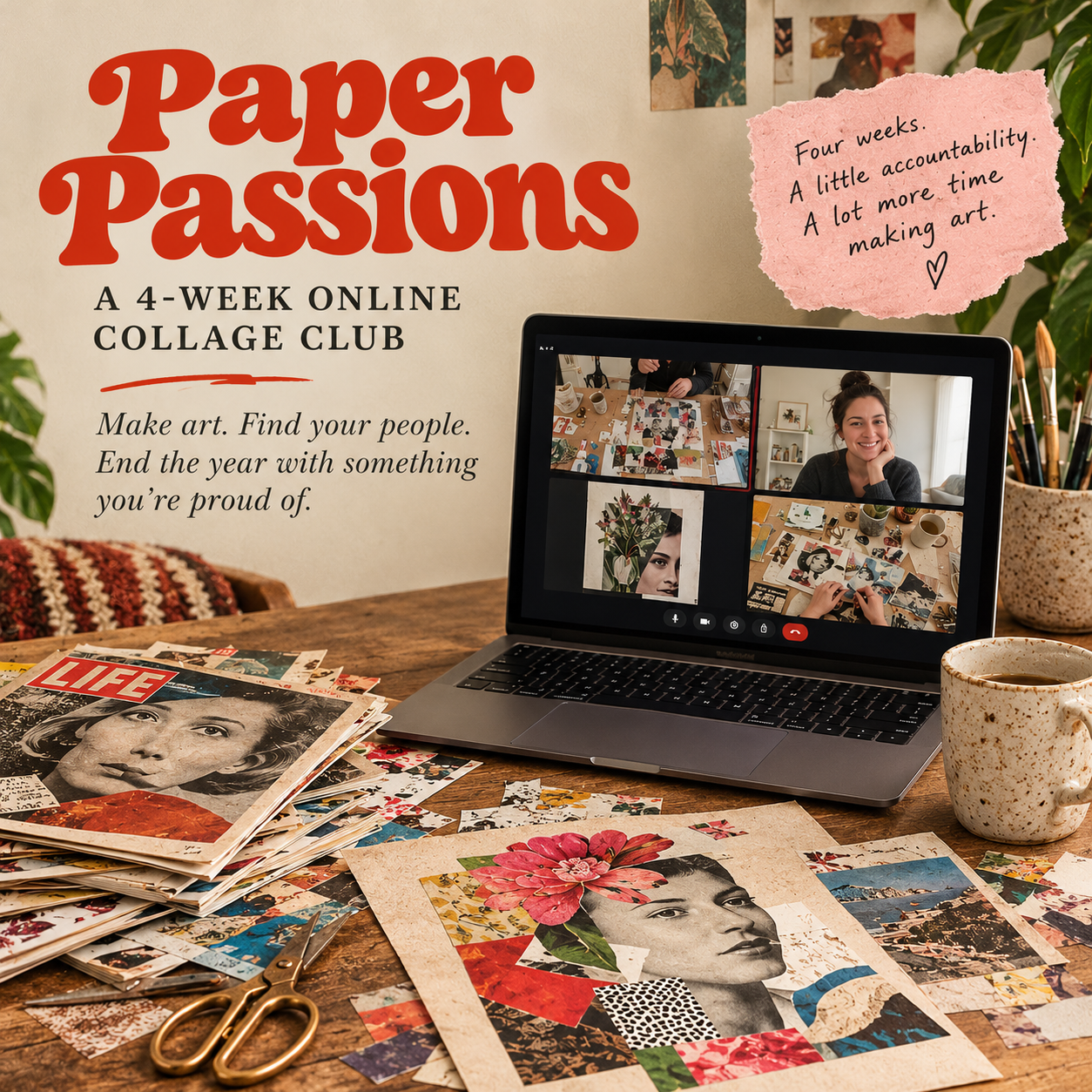 Paper Passions Collage Club.png