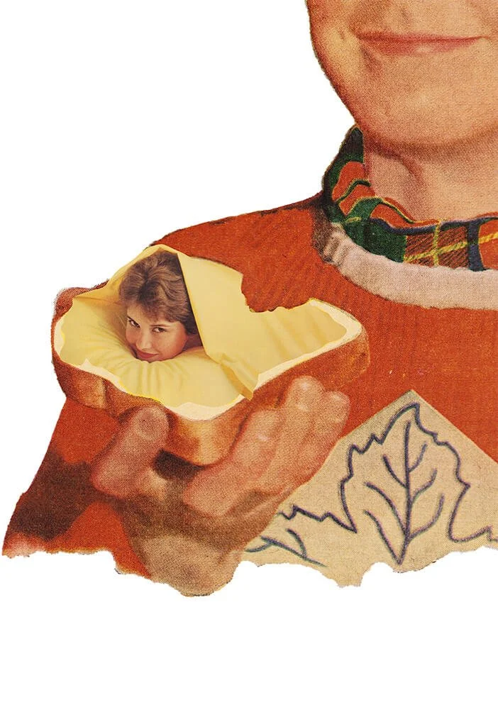 Februllage - Toast  close up.jpg