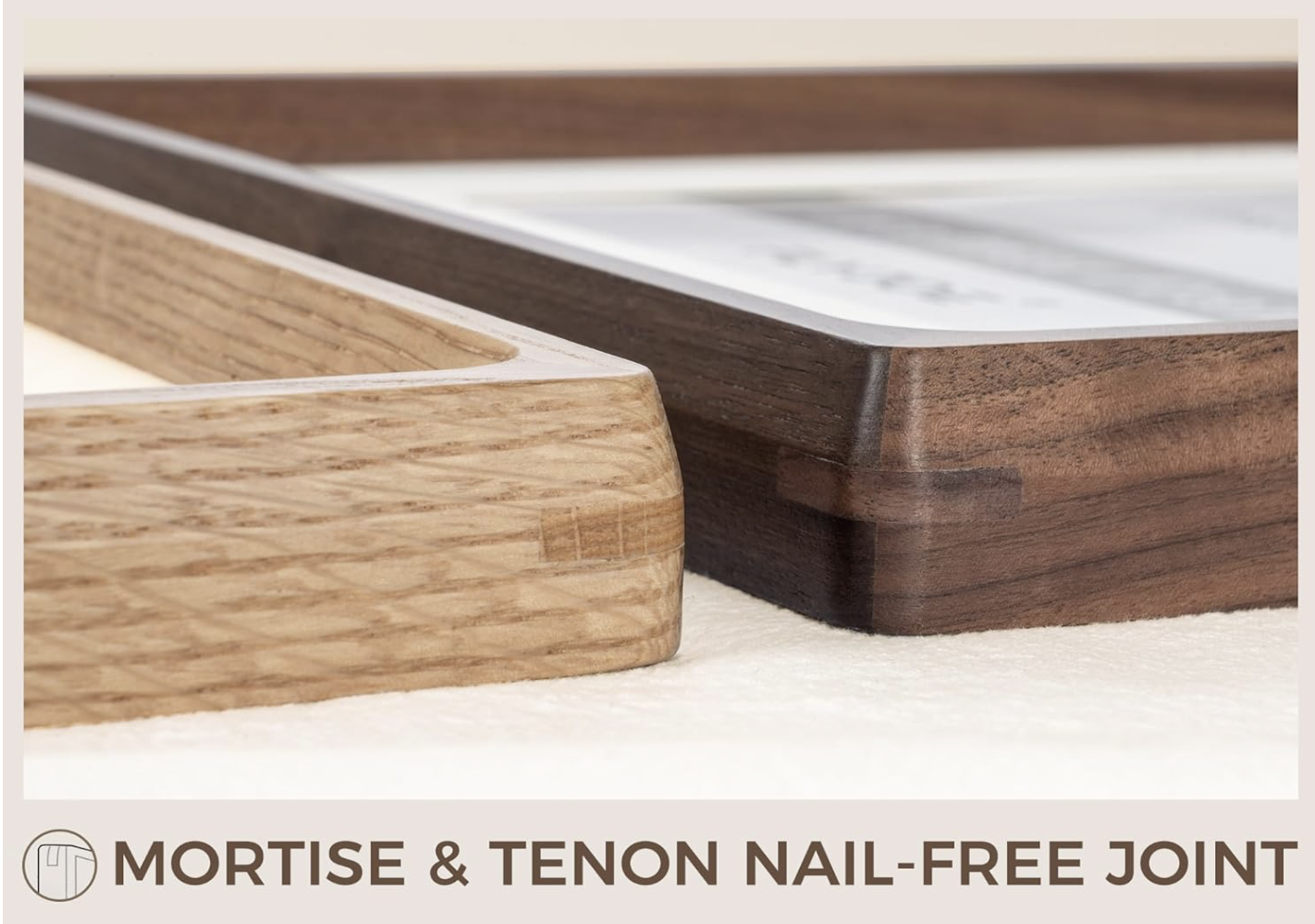 Screenshot 2026-03-07 at 11.09.12 AM.png