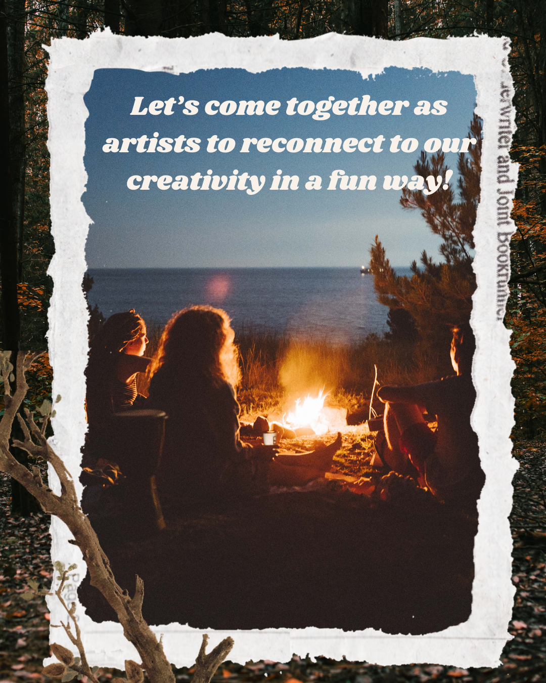 Social Media Post for Art Retreat.png