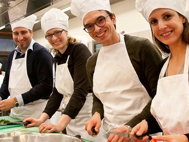 Ultimate Chef — ActivityHQ - Venue Based Team Activities, Events and ...