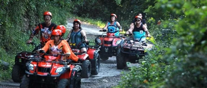 ActivityHQ - Four Wheel Motorbike Tours (2).jpg