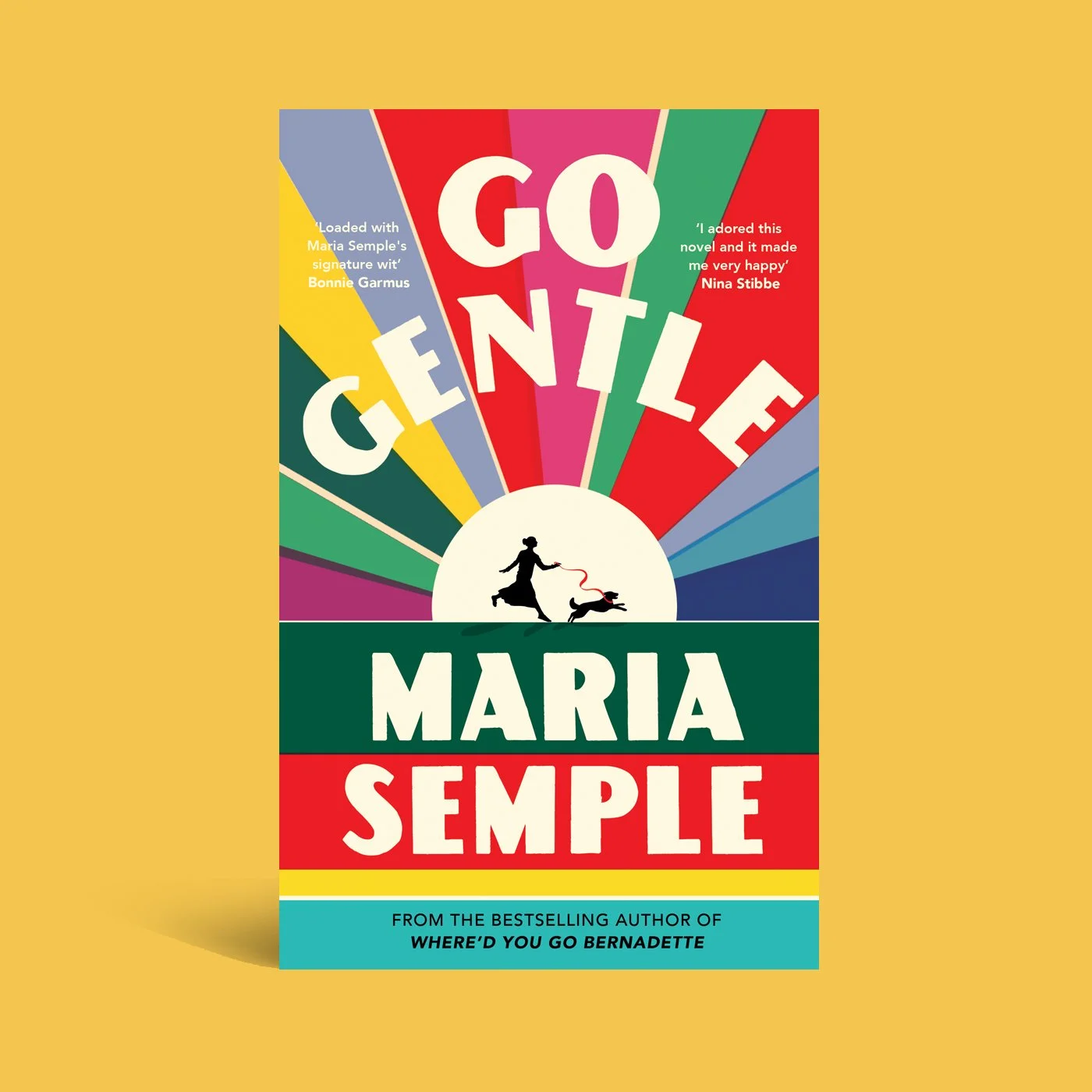 where d'go bernadette.jpg