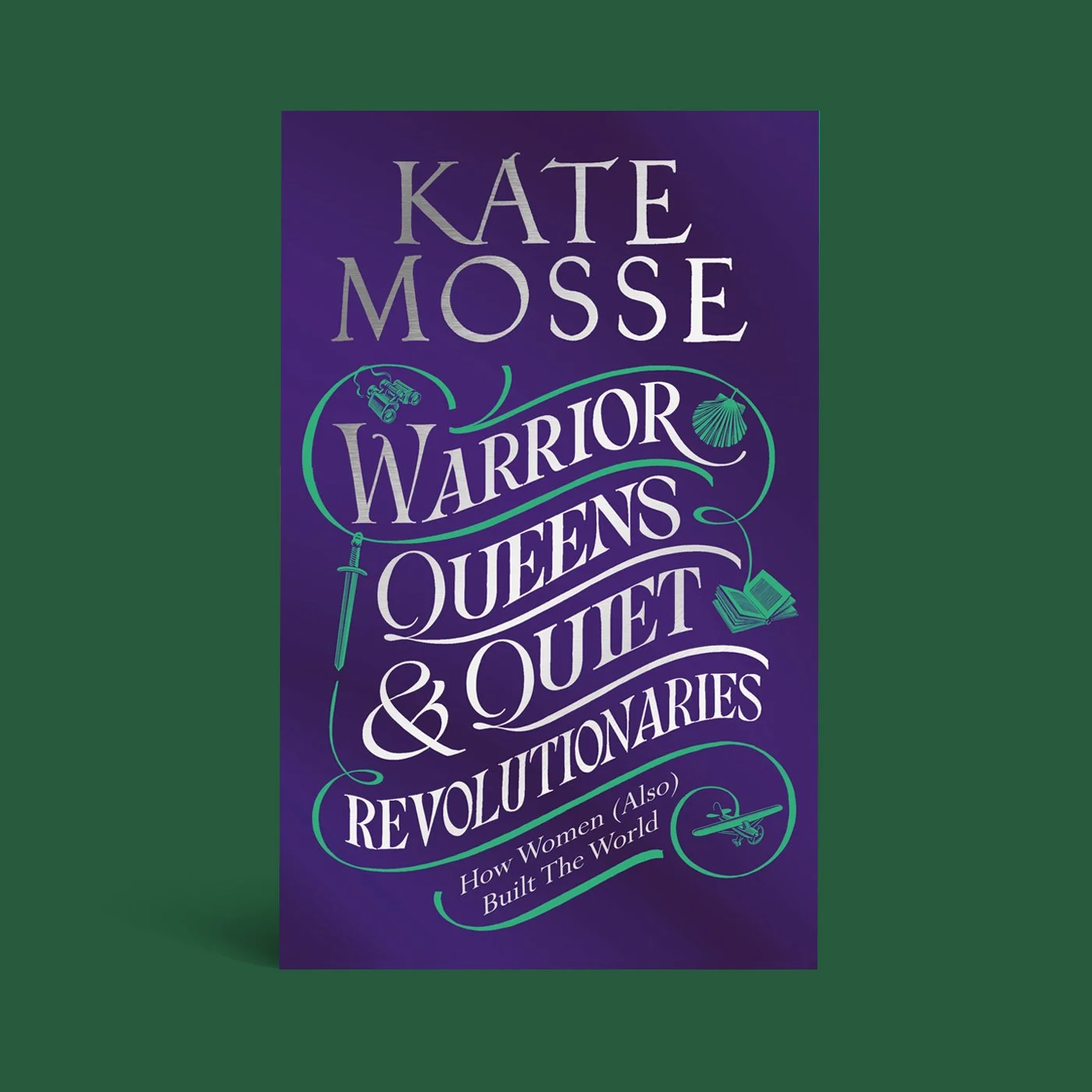kate mosse.jpg