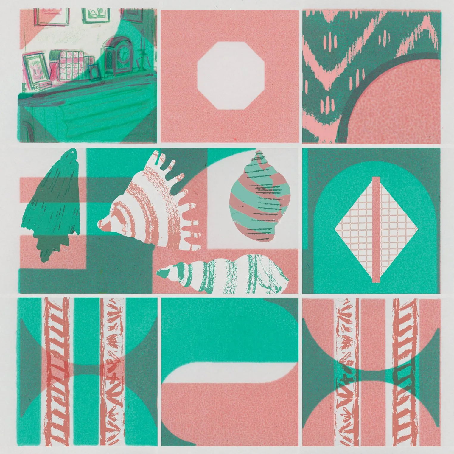 alaronde screenprint.jpg