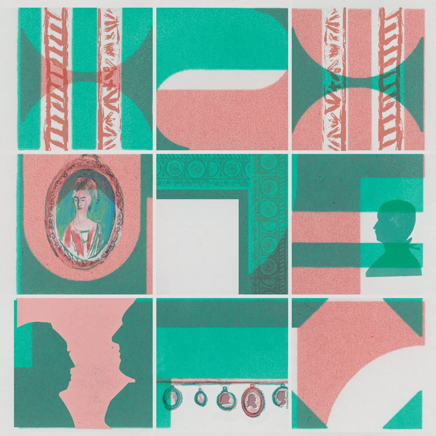 alaronde screenprint2.jpg