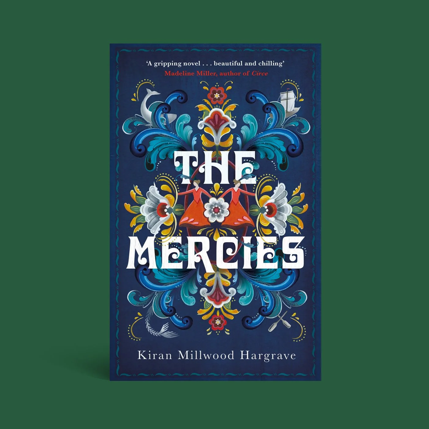 mercies.jpg