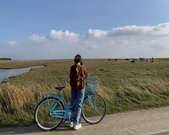 Bike Grabs 7
