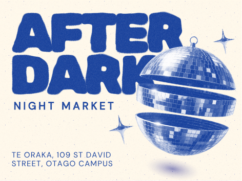 After Dark