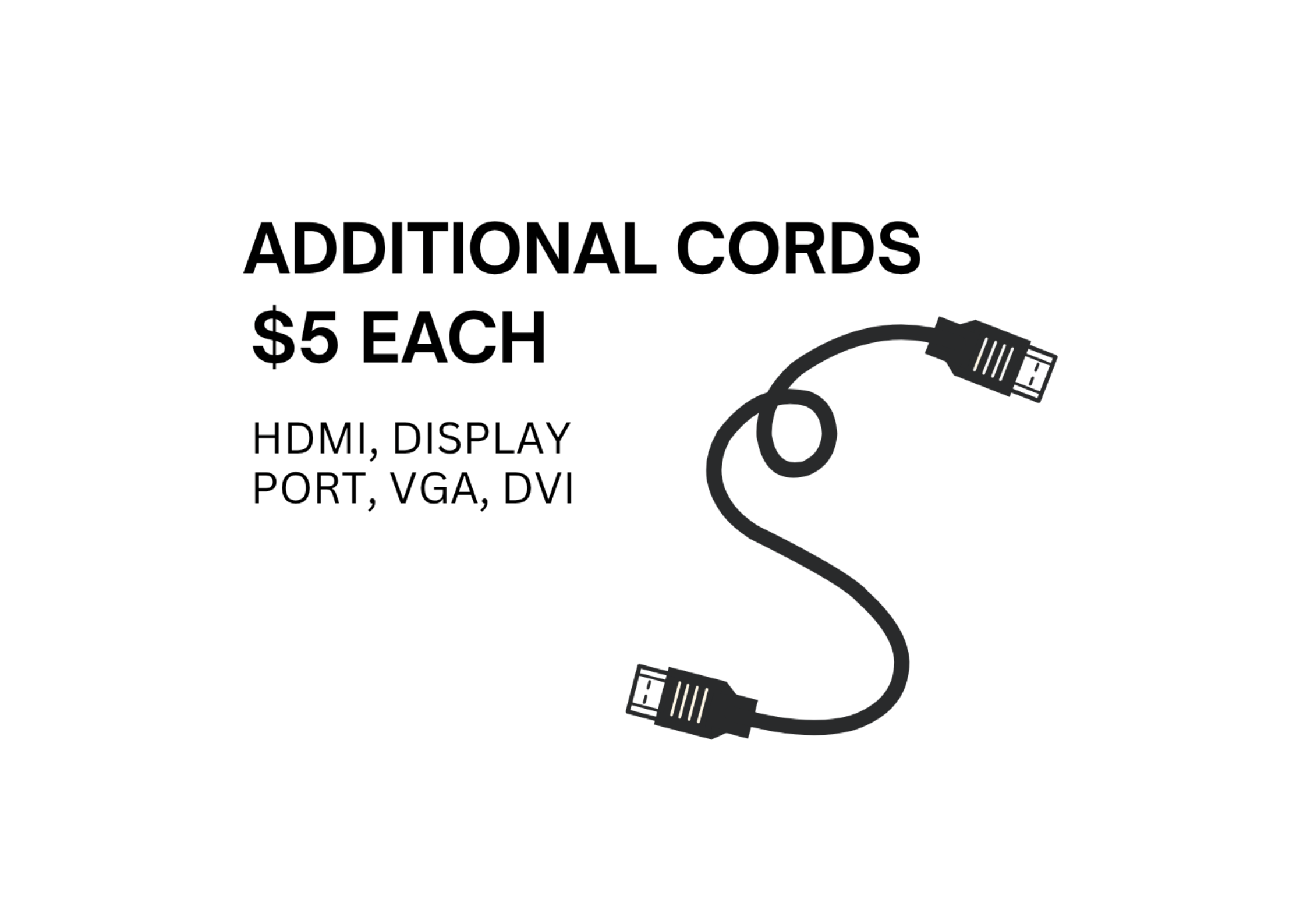 E Rescue Info Sheet (9).png
