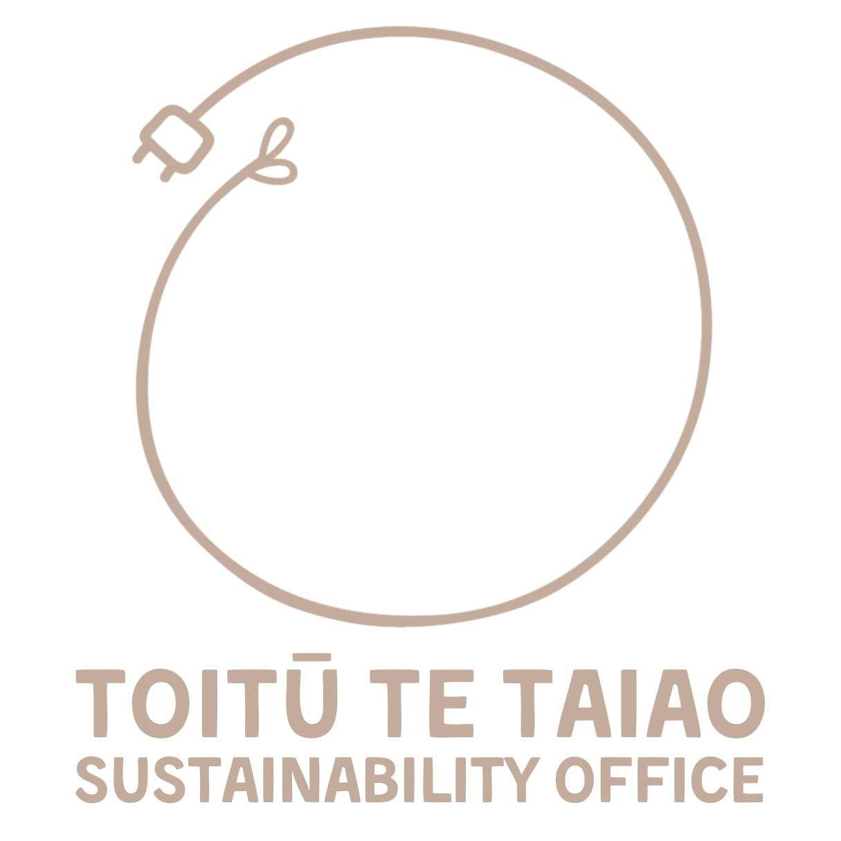 Sustainability Office | Toitū te Taiao