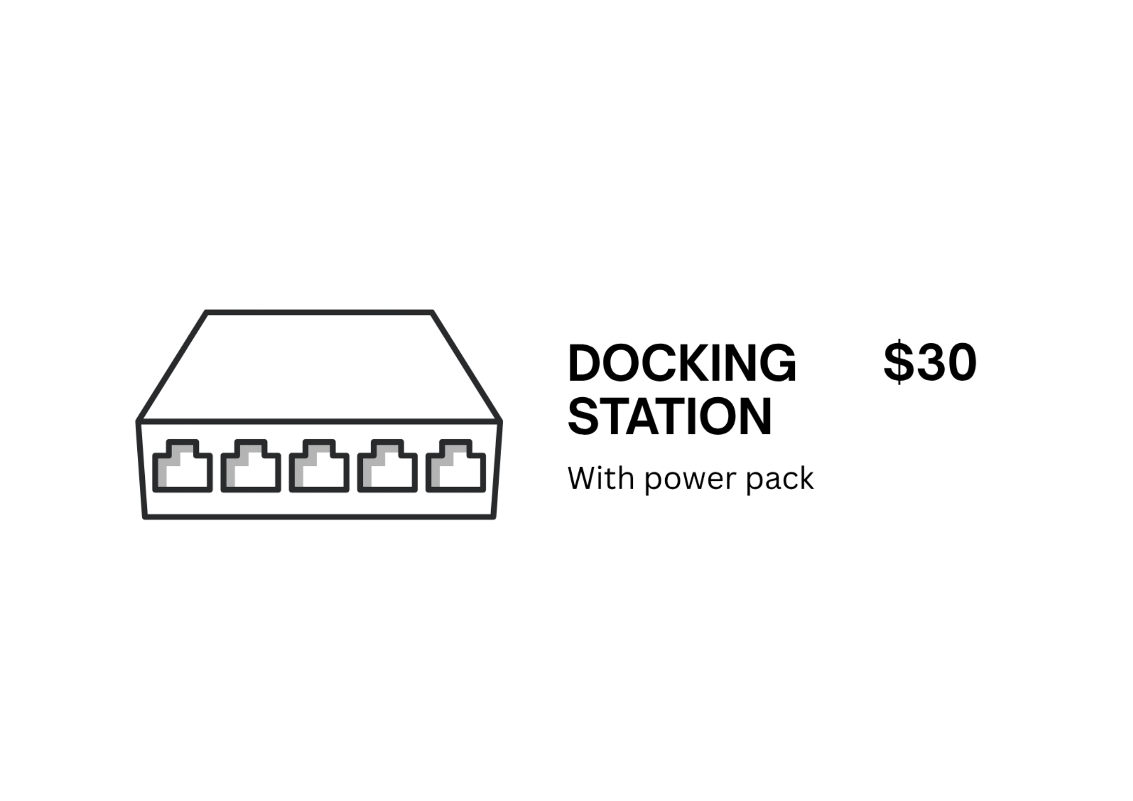 8.png