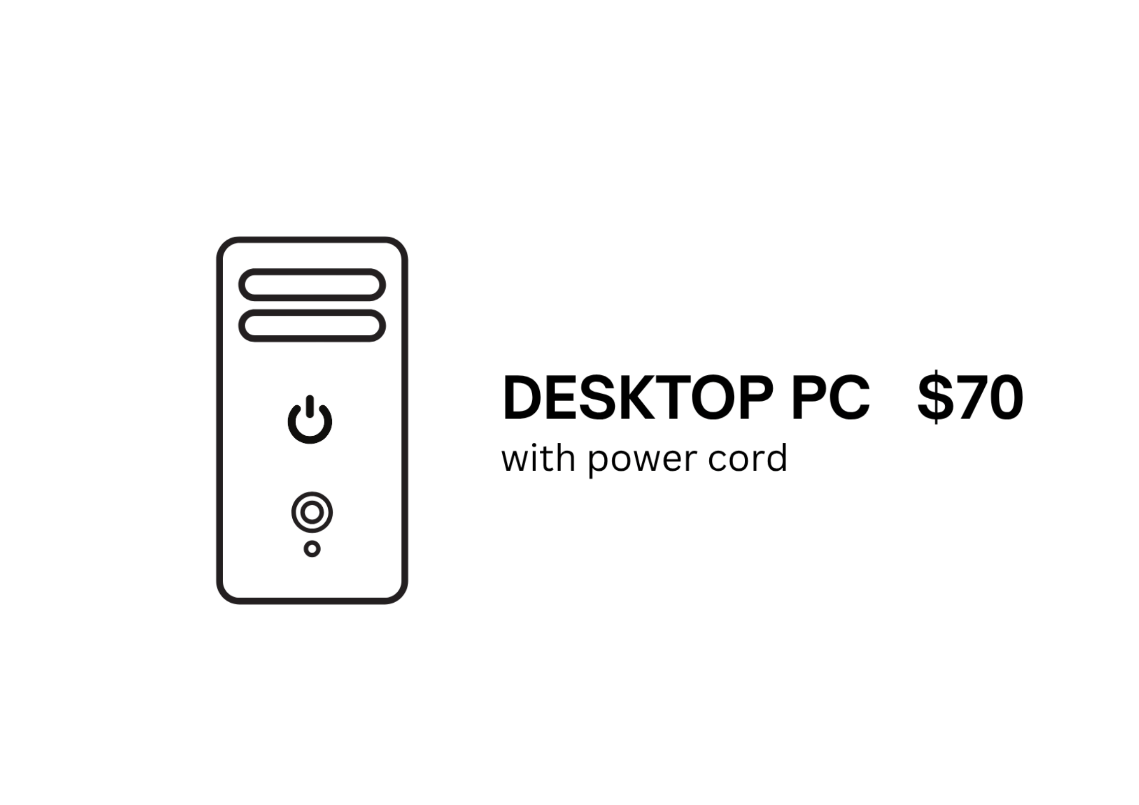 E Rescue Info Sheet (5).png