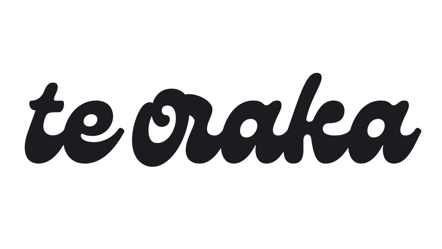 Te Oraka | The Good Space