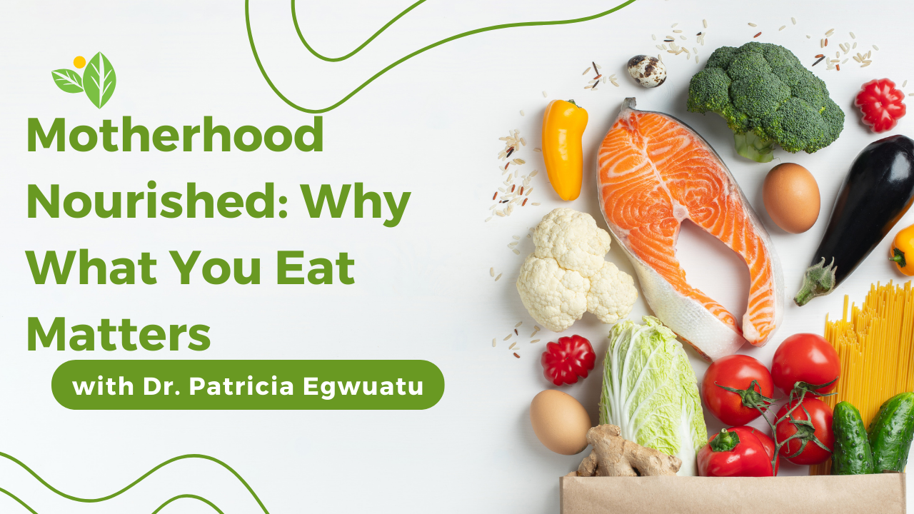 Green Minimalist Healthy Food Youtube Thumbnail.png