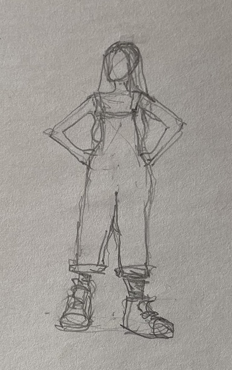 fallinggirlstanding.jpg