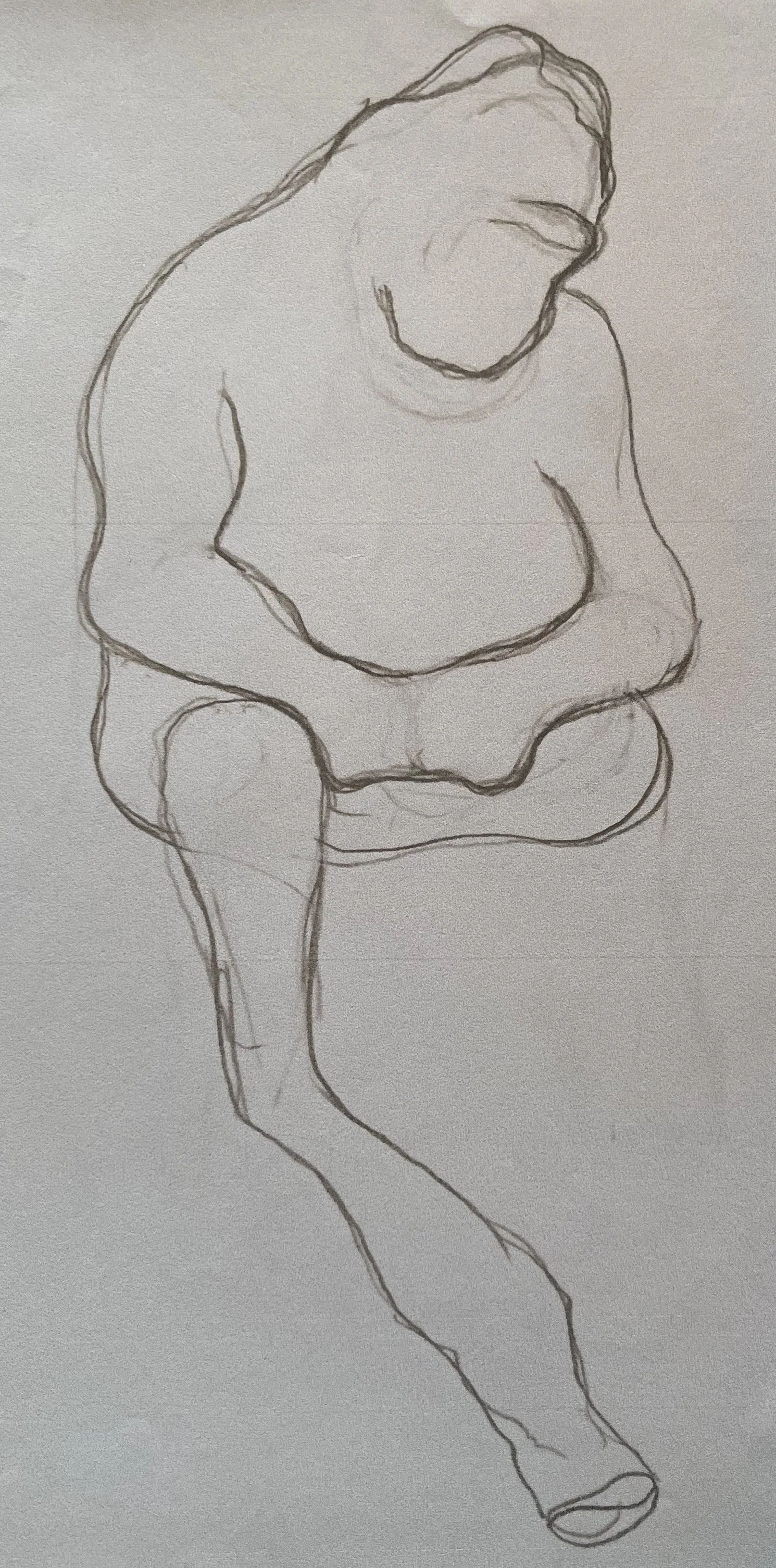 gorillaguy.jpg