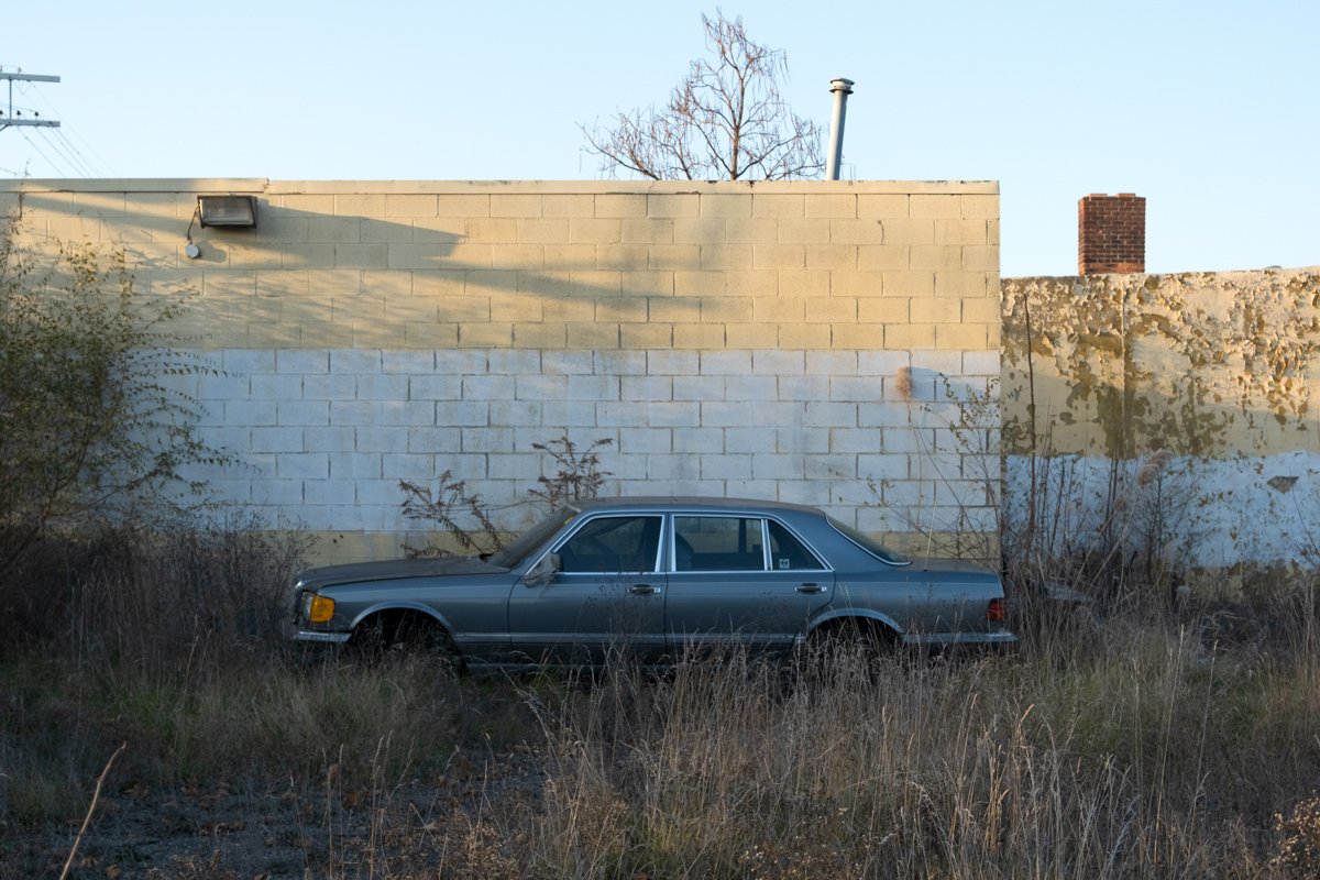 EHerg-8.jpg