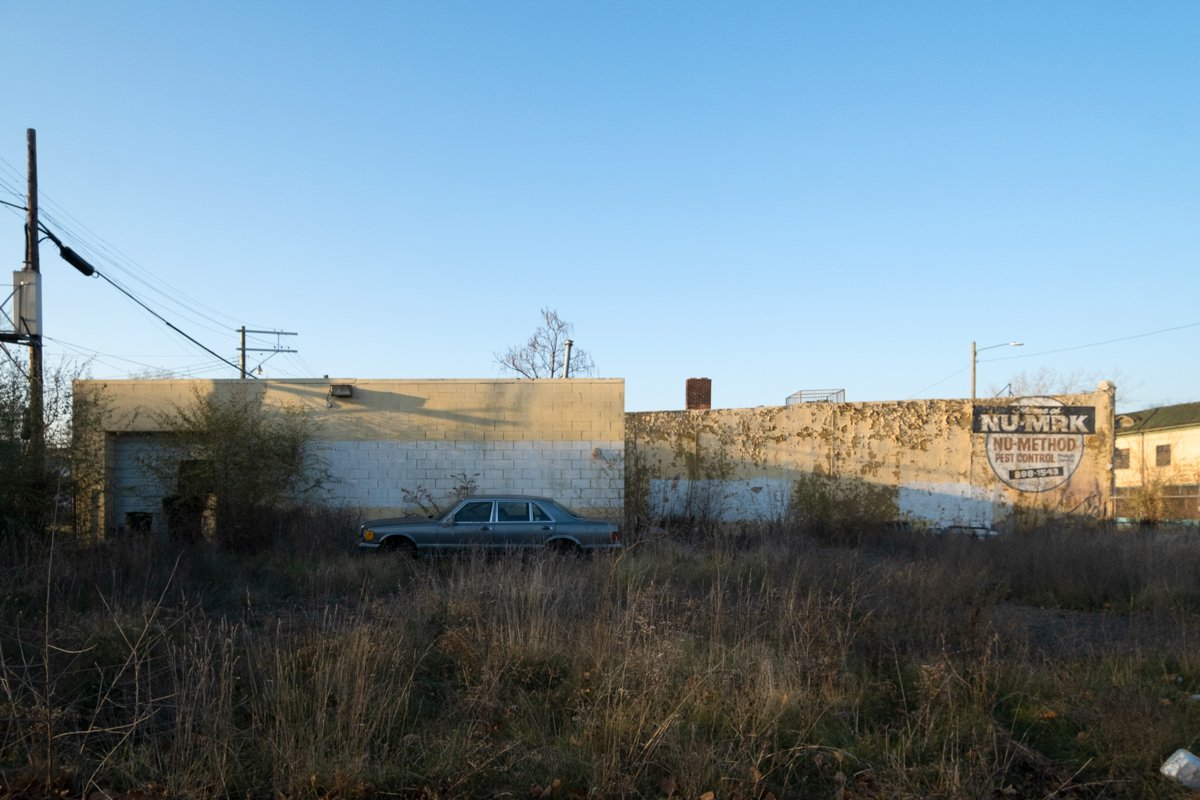 EHerg-9.jpg