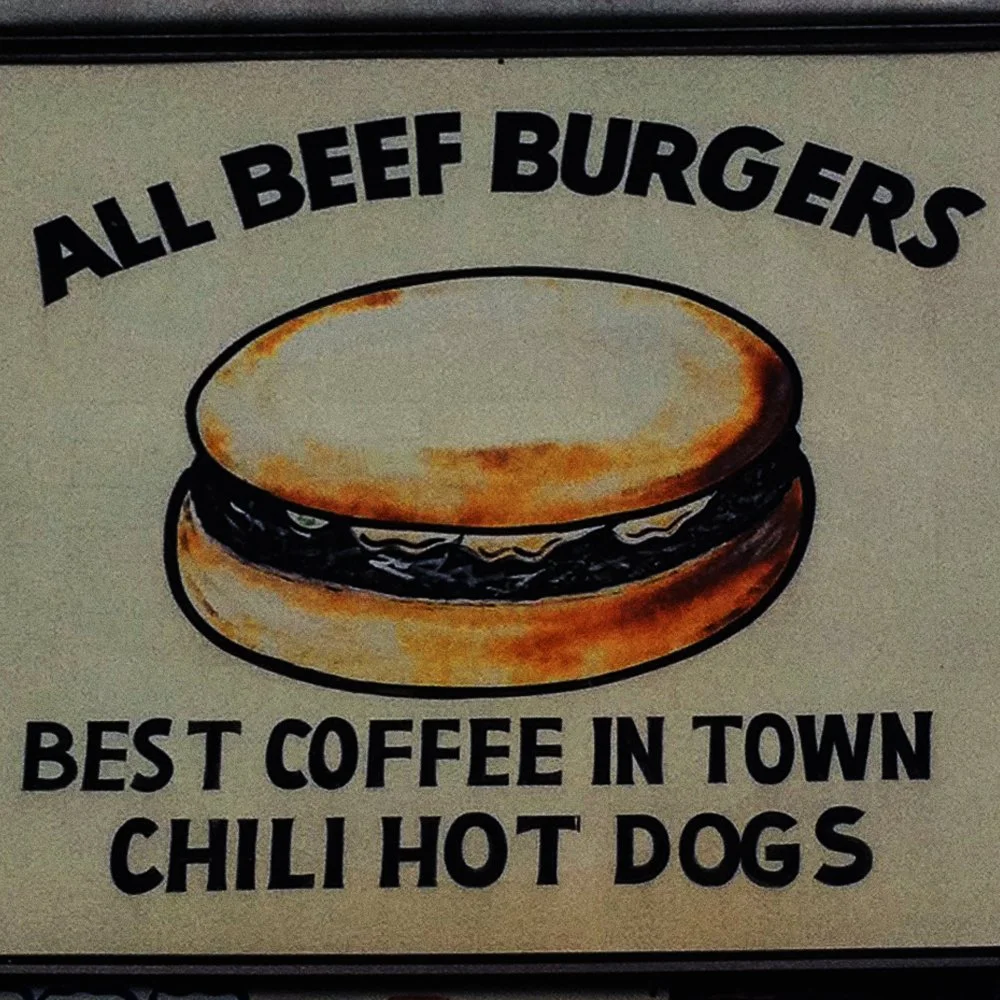 The Best Local Burgers, Sliders, & More Within Detroit’s City Limits