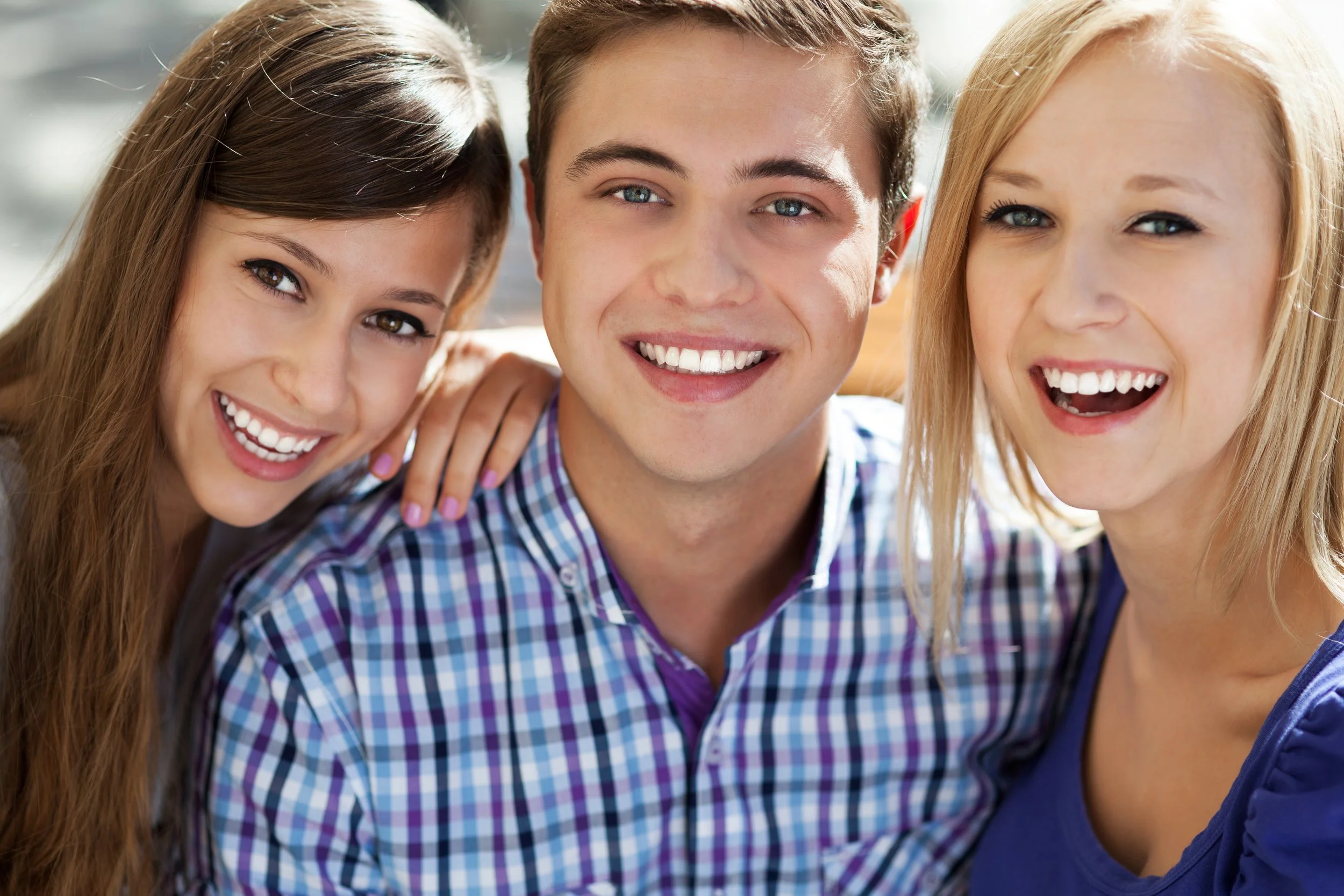 shutterstock_113369413.jpg