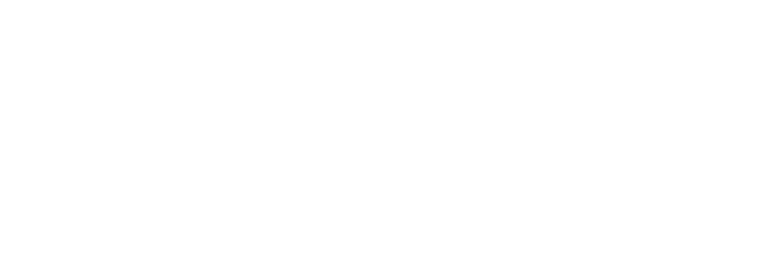 Newfound Merch