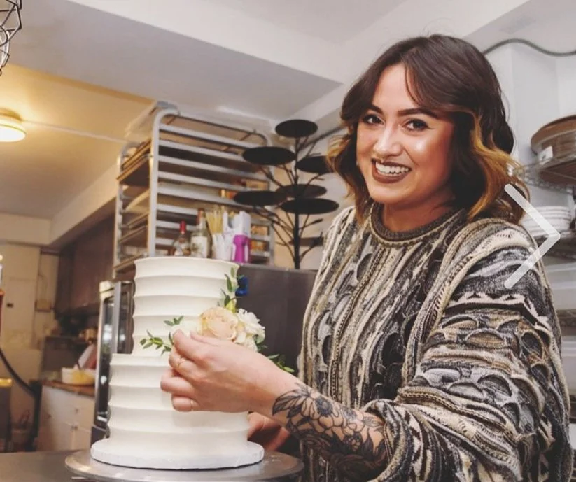 Kake Rakibul KAKE