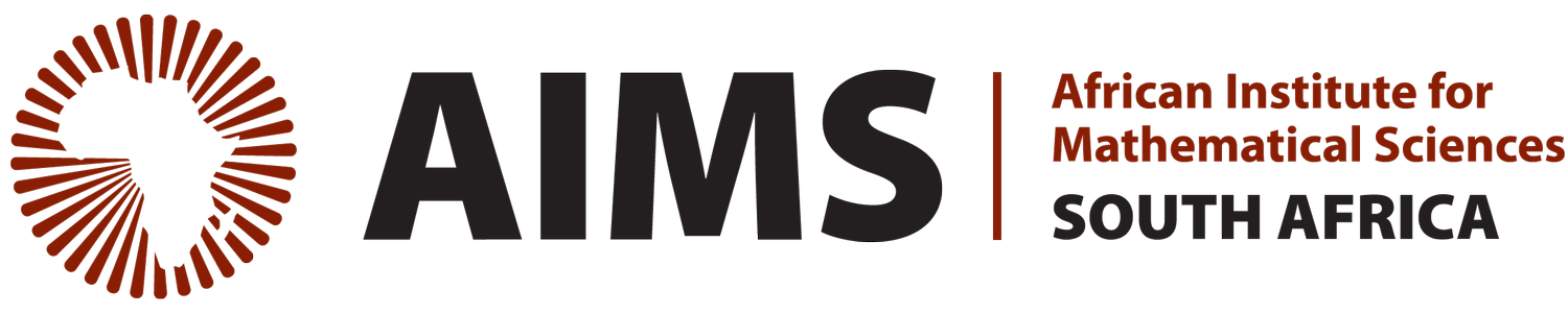 AI FOR SCIENCE MASTERS
