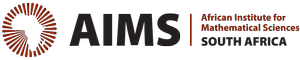 AI FOR SCIENCE MASTERS